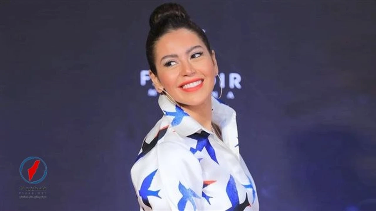 رامز جلال يوقف حلقة لقاء الخميسي في رامز ليفل الوحش